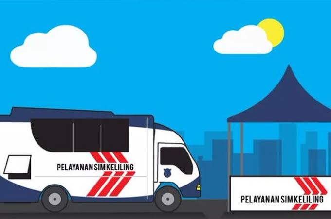 SIM-keliling.jpg