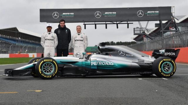Mercedes-F1-2.jpg