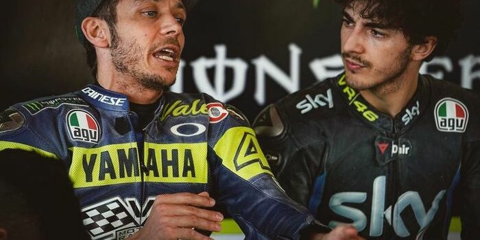 Rossi-mentor.jpg