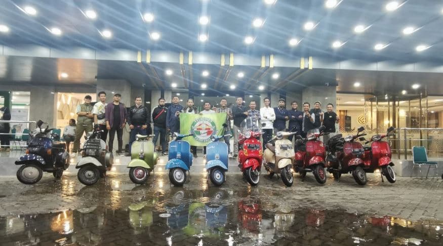 pegadaian-vespa-community.jpg