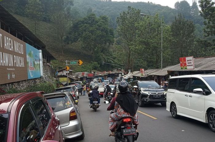 puncak2.jpg