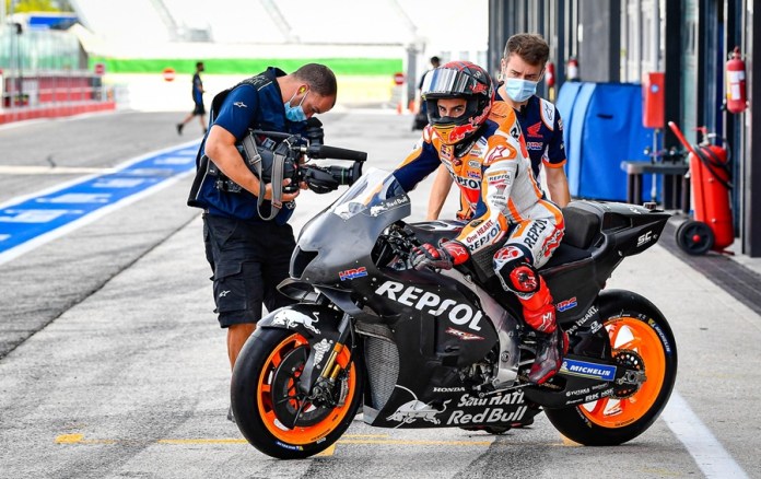 Marc-Marquez-Repsol-Honda-MotoGP2022.jpg