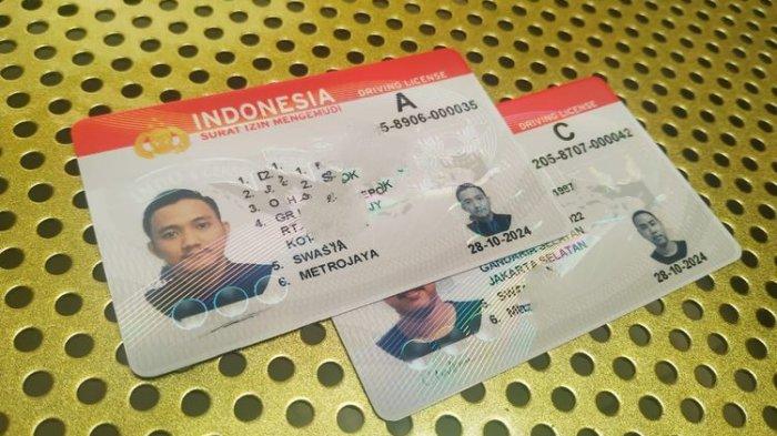 biaya-penerbitan-dan-perpanjangan-sim.jpg