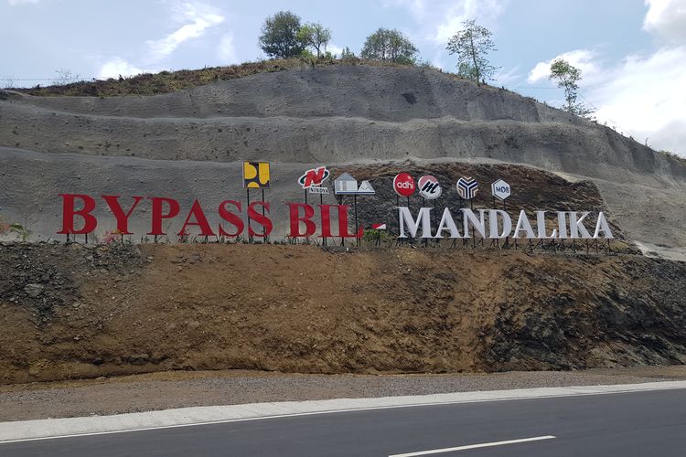 bypass-Mandalika2.jpg