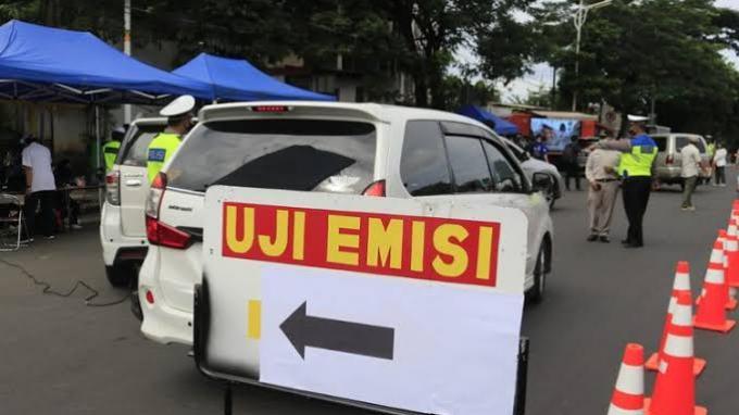 uji-emisi1.jpg