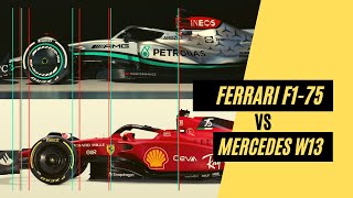 Ferrari-Mercedes-F120222.jpg