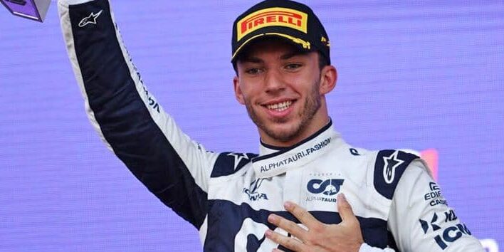 Gasly2.jpg