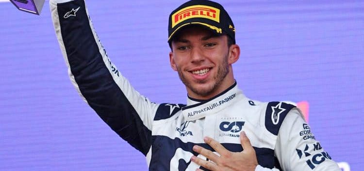 Gasly2.jpg