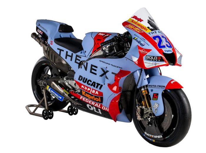 ducati-gresini-wonderful-indonesia2.jpg