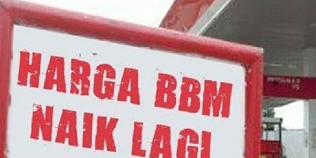 harga-bbm-1.jpg