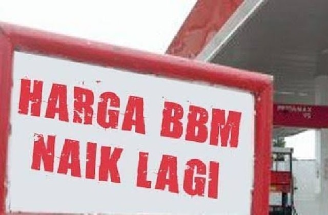 harga-bbm-1.jpg