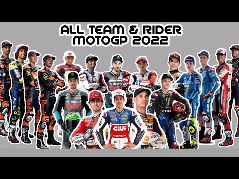 riders-2022-2.jpg