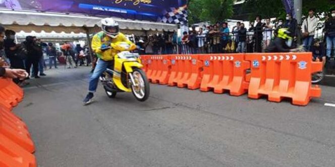 bsd-street-race1.jpg