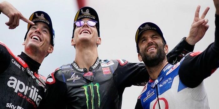 hasil-motogp-portugal2.jpg