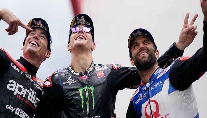 hasil-motogp-portugal2.jpg