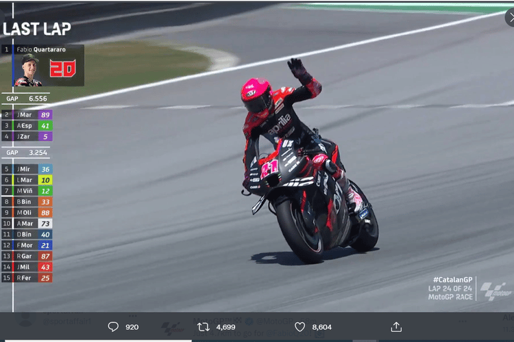 espargaro1.png