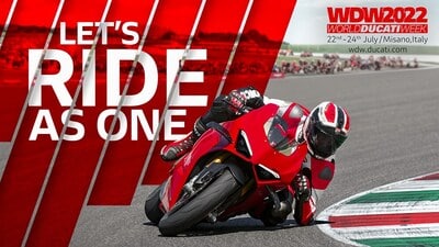 ducati-race-of-champions3.jpg