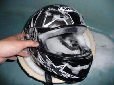helm-kering2.jpg