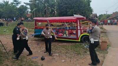 odong21.jpg