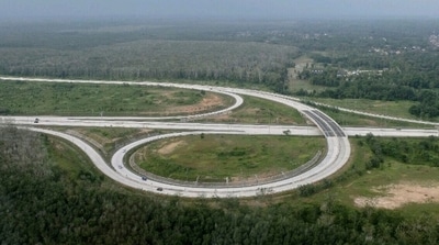 tol-binjai-langsa2.jpg