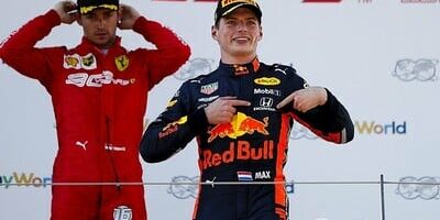 verstappen-lecrec1.jpg