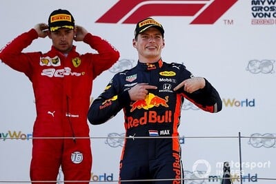 verstappen-lecrec1.jpg