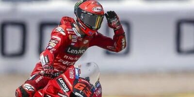 bagnaia_1.jpg