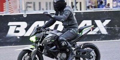 kawasaki-listrik1.jpg