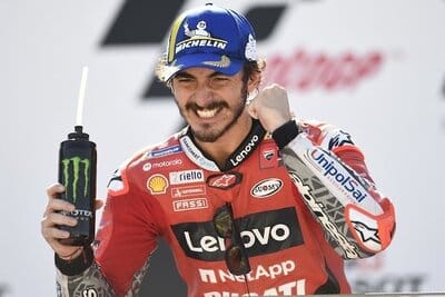 bagnaia2-1.jpg