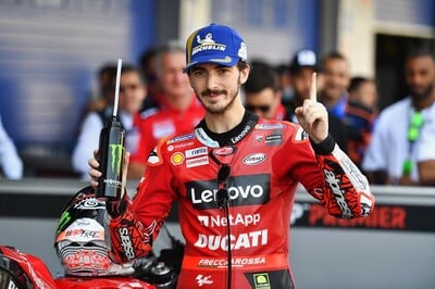 bagnaia2.jpg