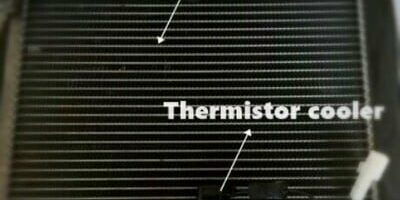 thermistor1.jpg