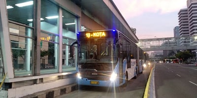 transjakarta2.jpg