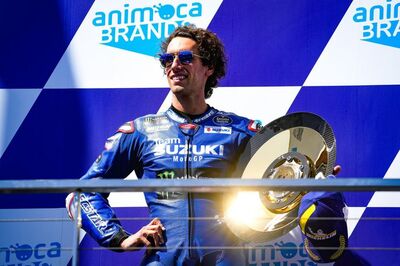 alex-rins1.jpg