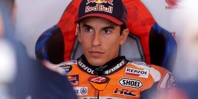 marc-marquez2.jpeg