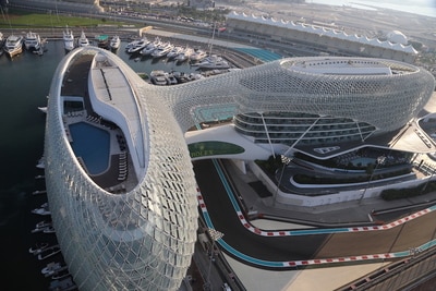 abudhabi1.jpg