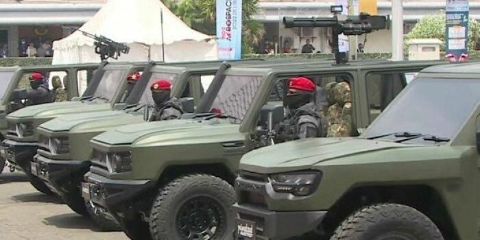 pindad2.jpg