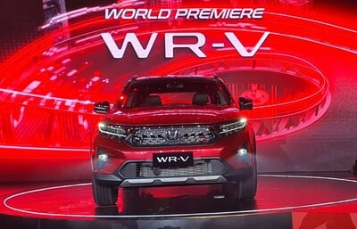 wrv2.jpg