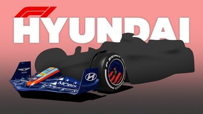hyundai1.jpg