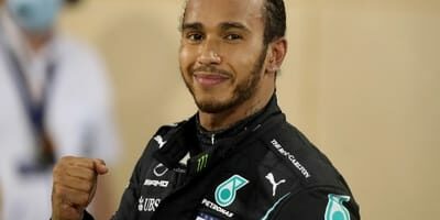 lewis1.jpg