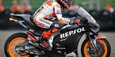 motogp2.jpg