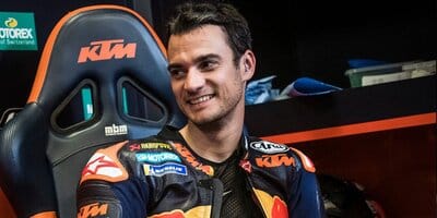 pedrosa2.jpg