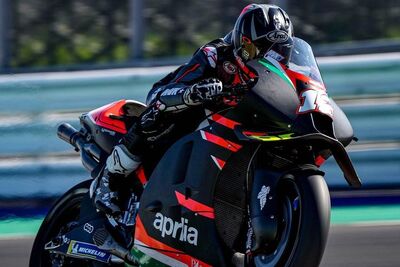 aprilia1.jpg