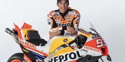 marquez1.jpg