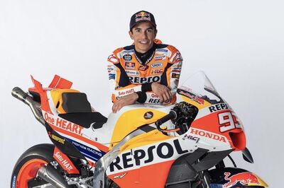 marquez1.jpg