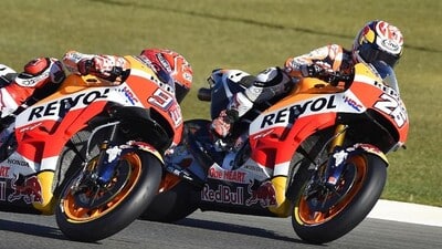 pedrosa-marquez2.jpg