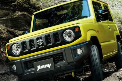 jimny2.jpg
