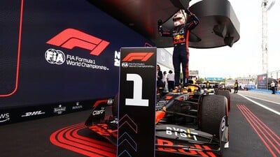 verstappen1.jpg