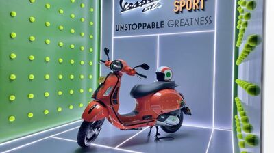 vespa1.jpg