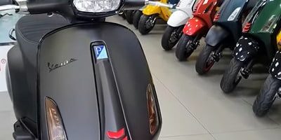 vespa3.jpg