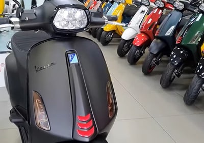 vespa3.jpg